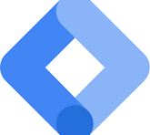 Google Tag Manager - Marketing Tag Management System